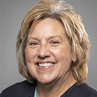 Photo of Staff 3