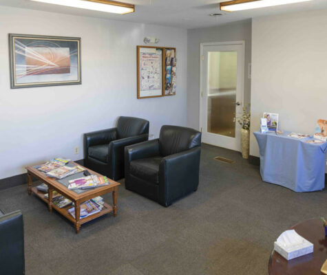 Office 4
