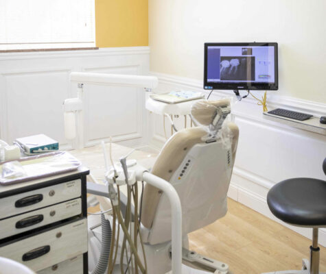 Office 8