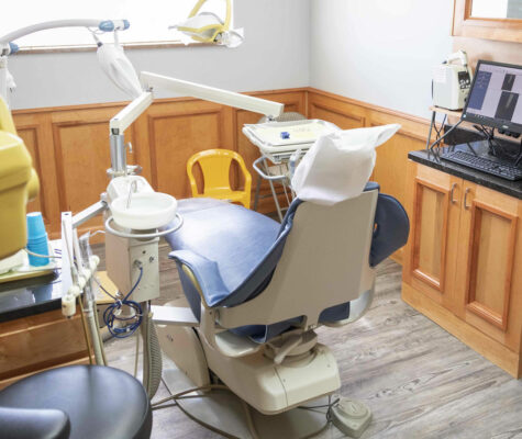 Office 9