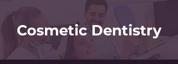 Cosmetic Dentistry