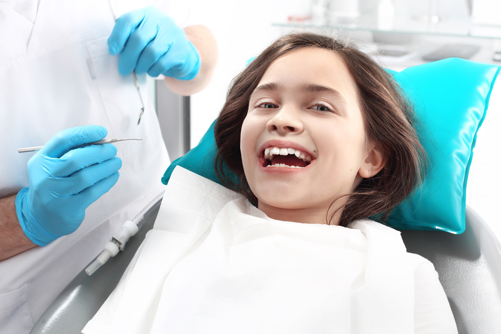 Photo of Service Pediatric
