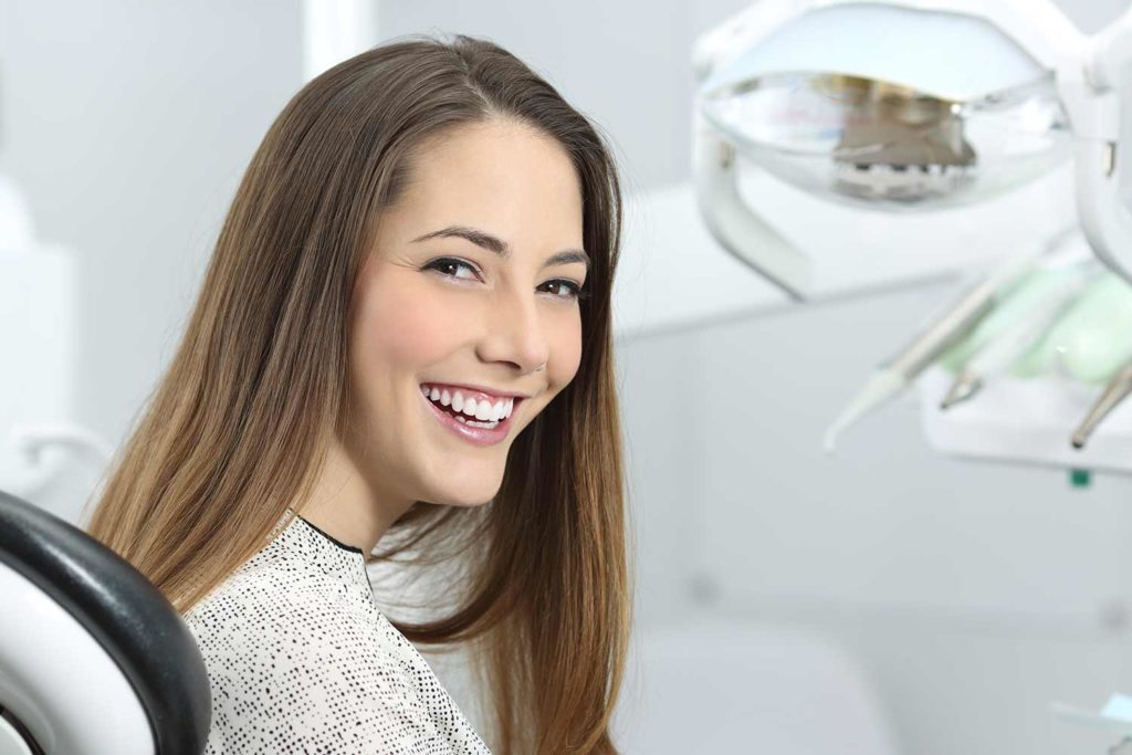 Photo of Service Cosmetic Services